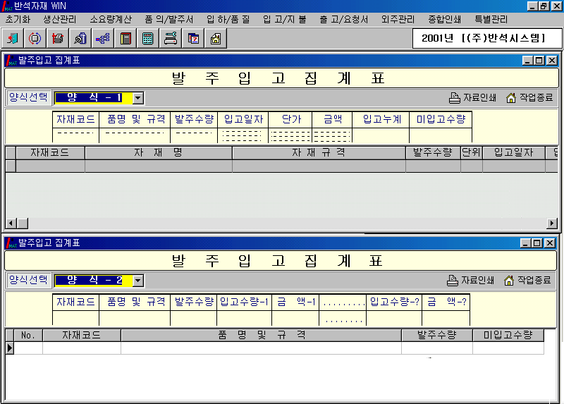 img45.gif